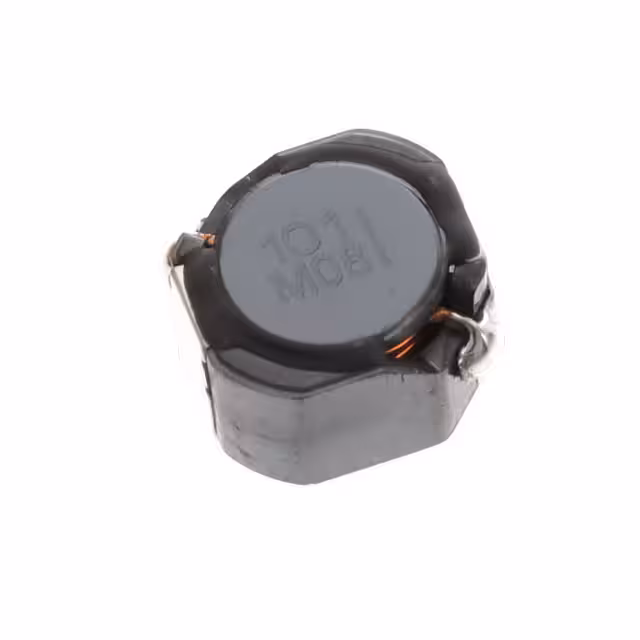 CDRH10D60BT150NP-101MC Sumida America Components Inc.  Fixed Inductors